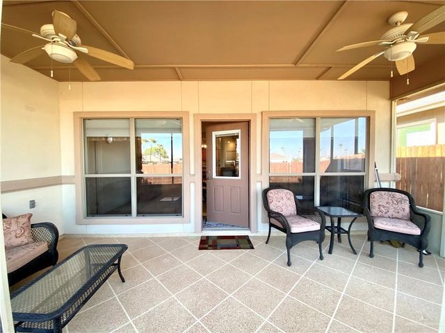 3904 Pelican Way, Mission, TX 78572