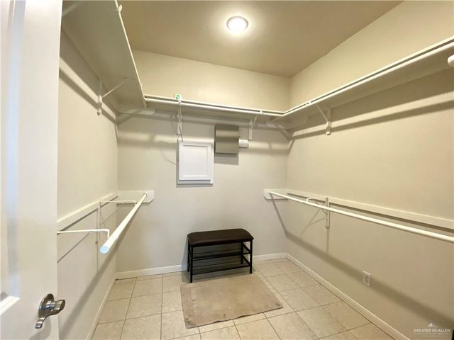 3904 Pelican Way, Mission, TX 78572