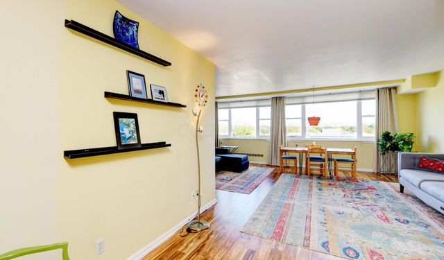 1620 E Broad Street, 606, Columbus, OH 43203