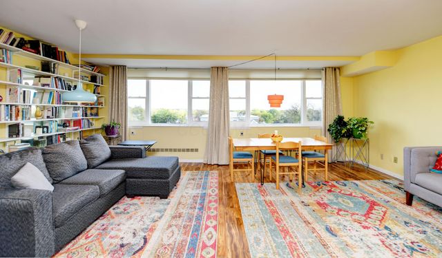 1620 E Broad Street, 606, Columbus, OH 43203