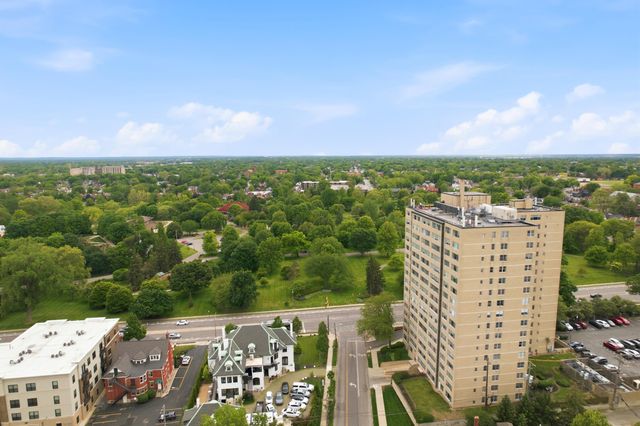 1620 E Broad Street, 606, Columbus, OH 43203