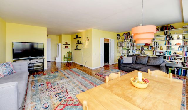 1620 E Broad Street, 606, Columbus, OH 43203