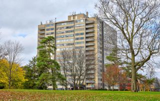 1620 E Broad Street, 606, Columbus, OH 43203