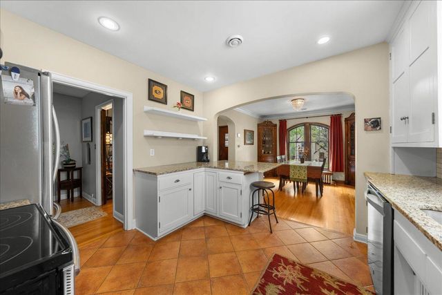 1736 Bayard Avenue, Saint Paul, MN 55116