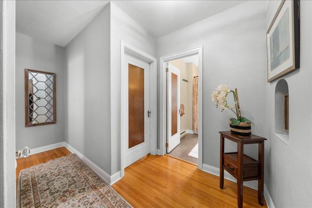 1736 Bayard Avenue, Saint Paul, MN 55116