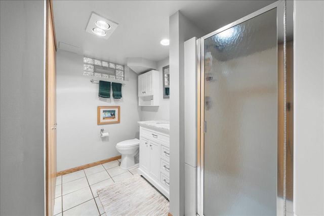1736 Bayard Avenue, Saint Paul, MN 55116