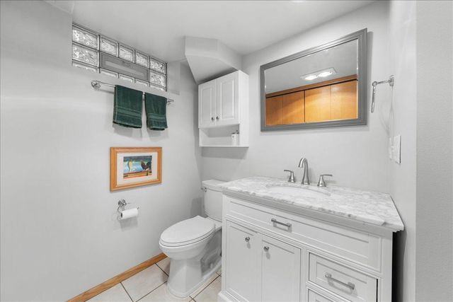 1736 Bayard Avenue, Saint Paul, MN 55116