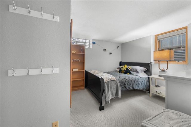 1736 Bayard Avenue, Saint Paul, MN 55116