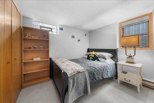 1736 Bayard Avenue, Saint Paul, MN 55116