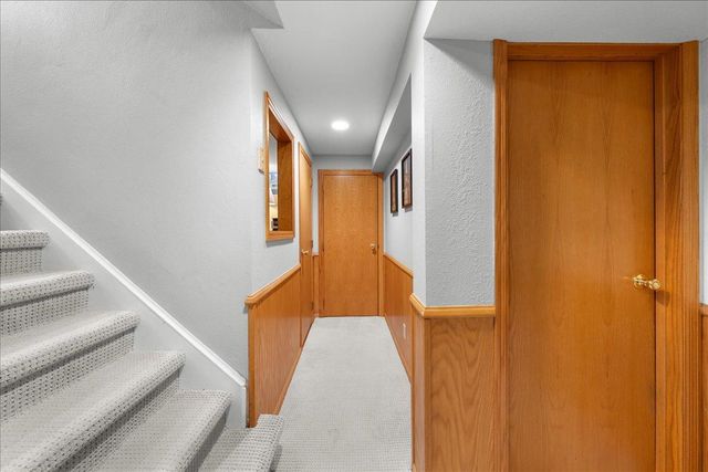 1736 Bayard Avenue, Saint Paul, MN 55116