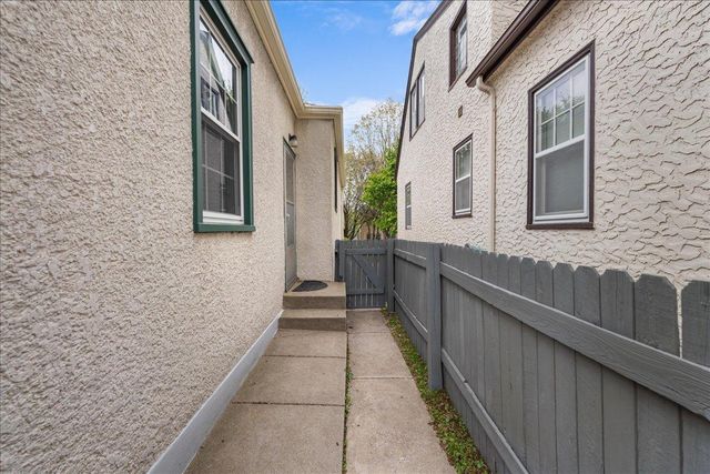 1736 Bayard Avenue, Saint Paul, MN 55116