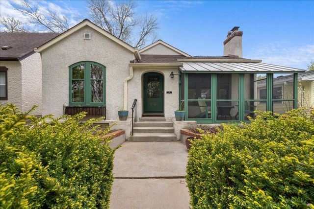 1736 Bayard Avenue, Saint Paul, MN 55116