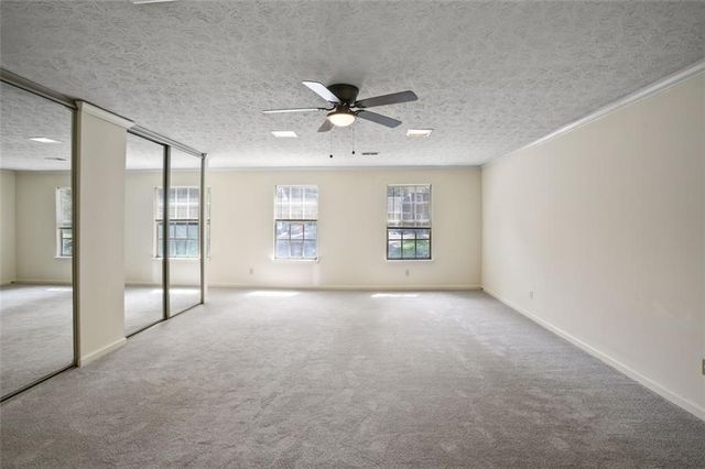 615 Barrington Way, Roswell, GA 30076