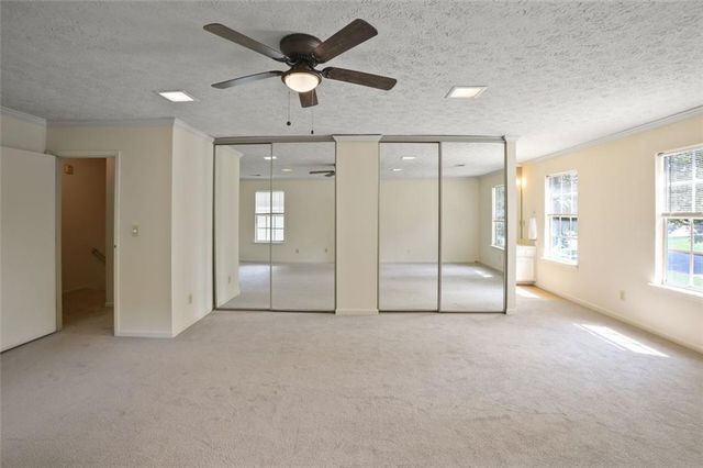 615 Barrington Way, Roswell, GA 30076