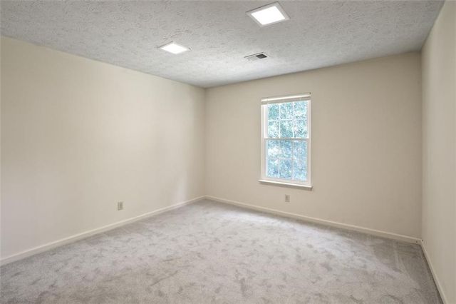 615 Barrington Way, Roswell, GA 30076