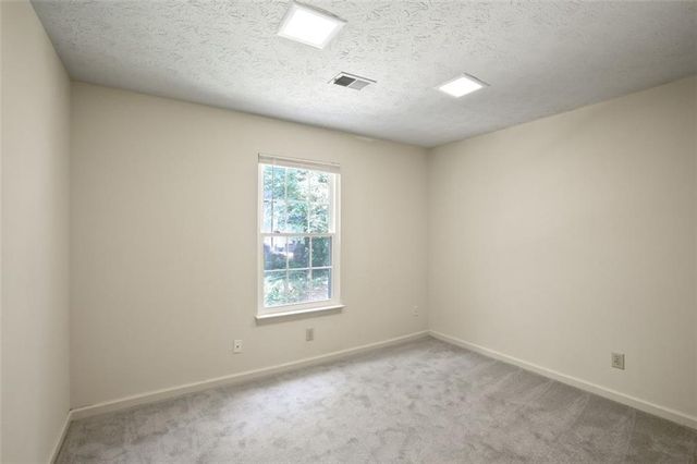 615 Barrington Way, Roswell, GA 30076