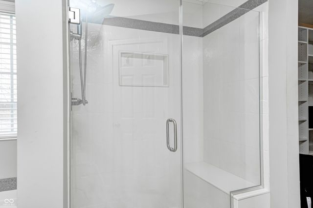 2808 Twinleaf Drive, Plainfield, IN 46168