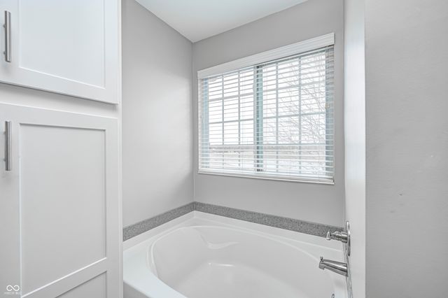 2808 Twinleaf Drive, Plainfield, IN 46168