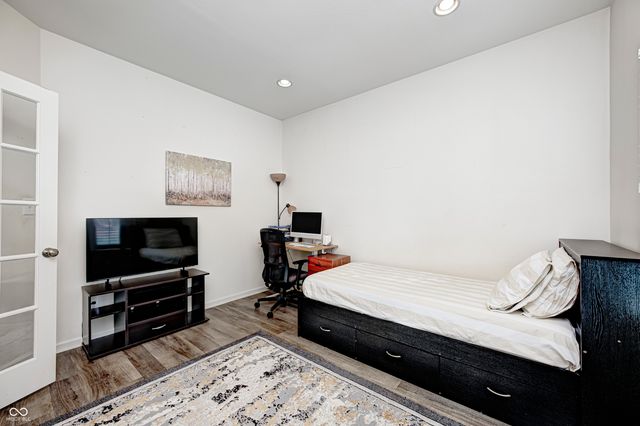 2808 Twinleaf Drive, Plainfield, IN 46168