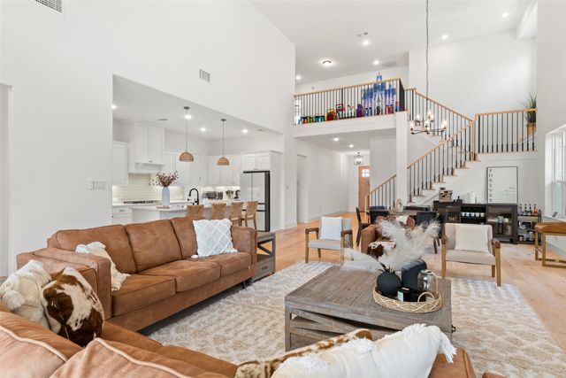 1841 Celebration Lane, Wylie, TX 75098
