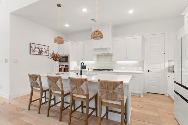 1841 Celebration Lane, Wylie, TX 75098