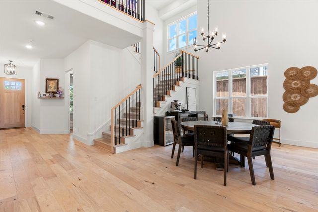 1841 Celebration Lane, Wylie, TX 75098