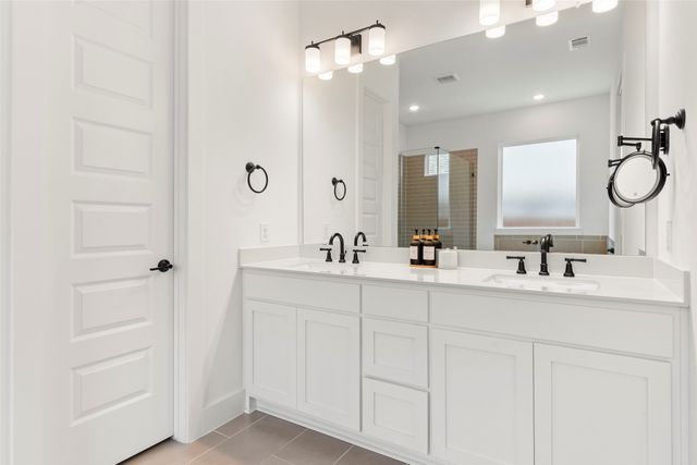 1841 Celebration Lane, Wylie, TX 75098