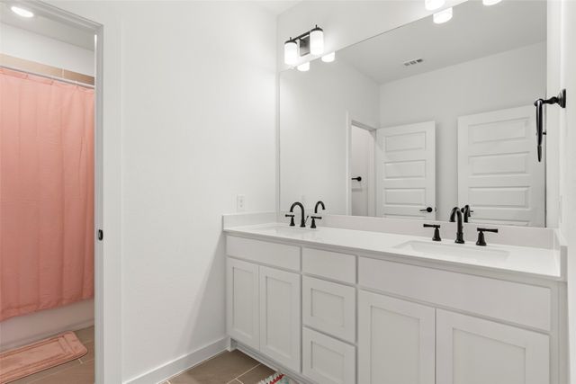 1841 Celebration Lane, Wylie, TX 75098