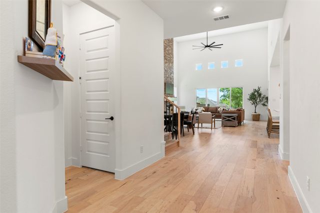 1841 Celebration Lane, Wylie, TX 75098