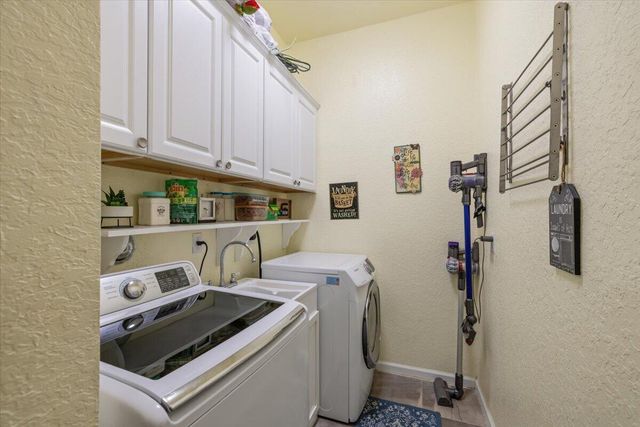 5910 Nicole Lane, Fort Pierce, FL 34951