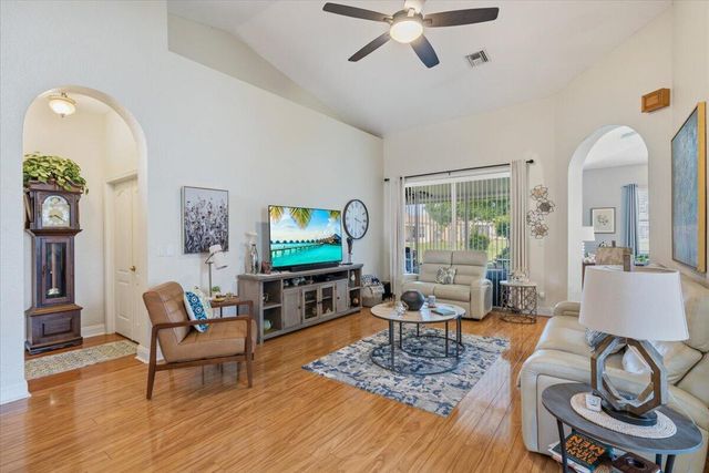 5910 Nicole Lane, Fort Pierce, FL 34951