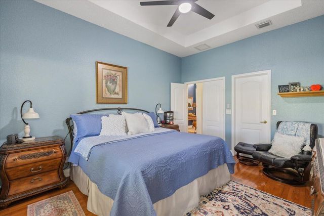 5910 Nicole Lane, Fort Pierce, FL 34951