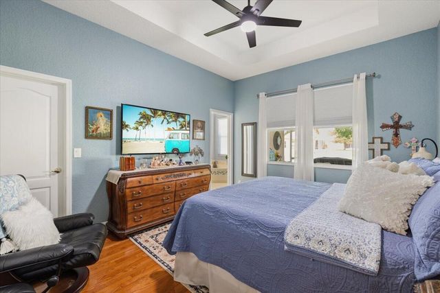 5910 Nicole Lane, Fort Pierce, FL 34951