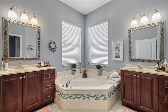 5910 Nicole Lane, Fort Pierce, FL 34951
