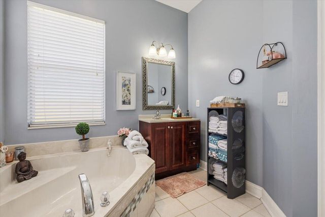 5910 Nicole Lane, Fort Pierce, FL 34951