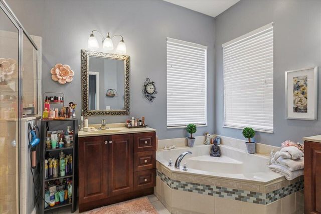 5910 Nicole Lane, Fort Pierce, FL 34951