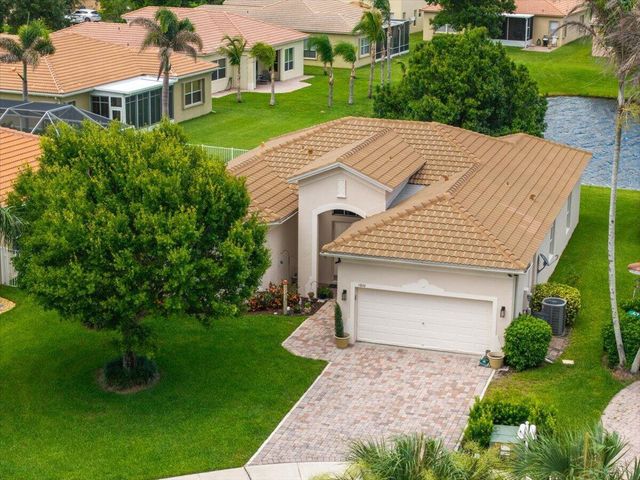 5910 Nicole Lane, Fort Pierce, FL 34951