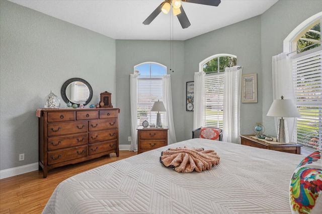 5910 Nicole Lane, Fort Pierce, FL 34951