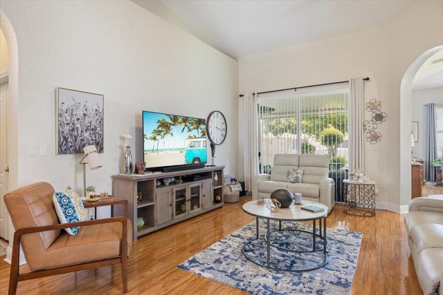 5910 Nicole Lane, Fort Pierce, FL 34951