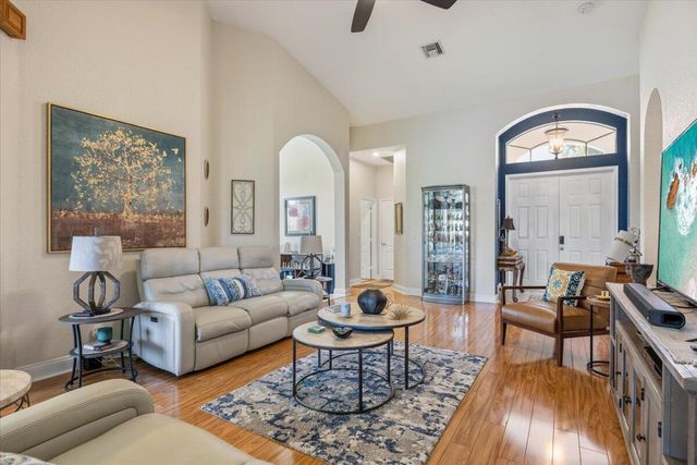 5910 Nicole Lane, Fort Pierce, FL 34951