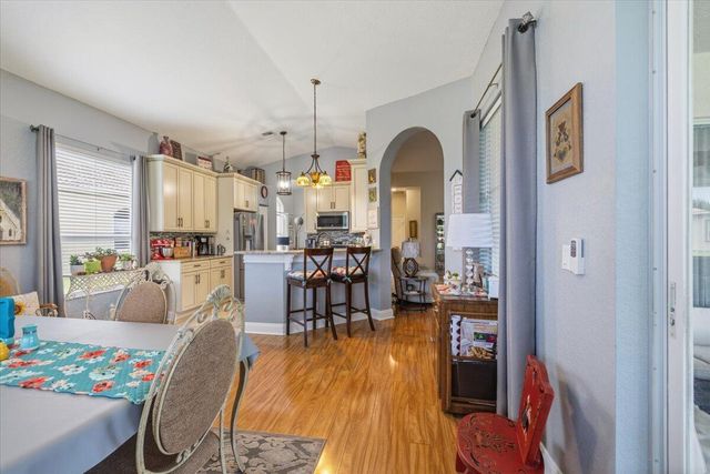5910 Nicole Lane, Fort Pierce, FL 34951
