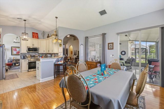 5910 Nicole Lane, Fort Pierce, FL 34951
