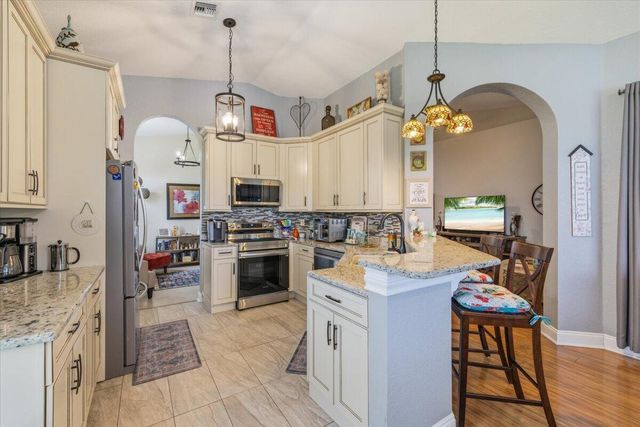 5910 Nicole Lane, Fort Pierce, FL 34951
