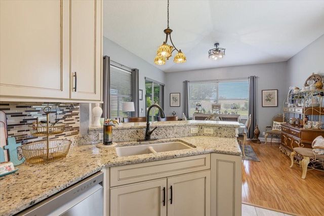 5910 Nicole Lane, Fort Pierce, FL 34951