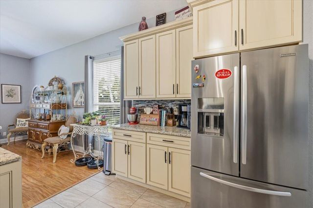 5910 Nicole Lane, Fort Pierce, FL 34951