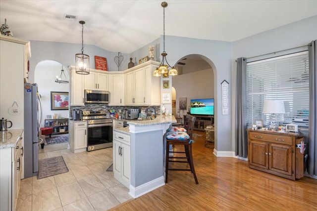 5910 Nicole Lane, Fort Pierce, FL 34951