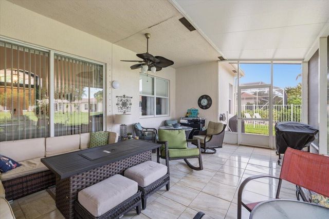 5910 Nicole Lane, Fort Pierce, FL 34951