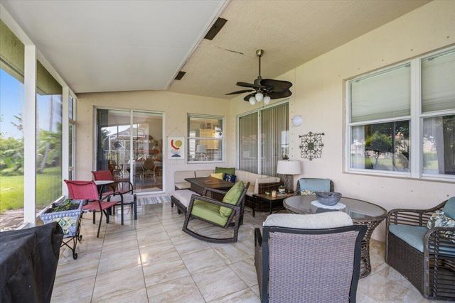 5910 Nicole Lane, Fort Pierce, FL 34951