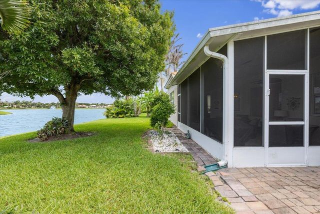 5910 Nicole Lane, Fort Pierce, FL 34951