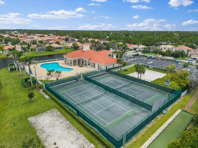 5910 Nicole Lane, Fort Pierce, FL 34951